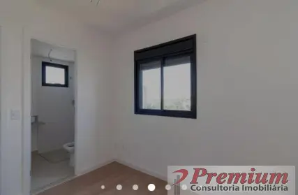 Imagem: Apartamento para Alugar, Vila Dom Pedro II