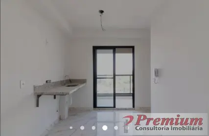 Imagem: Apartamento para Alugar, Vila Dom Pedro II
