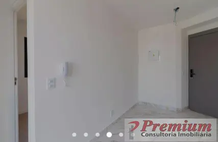 Imagem: Apartamento para Alugar, Vila Dom Pedro II