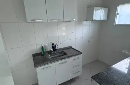 Imagem: Condomínio Fechado para Alugar, Tremembé