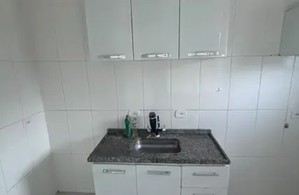 Imagem: Condomínio Fechado para Alugar, Tremembé