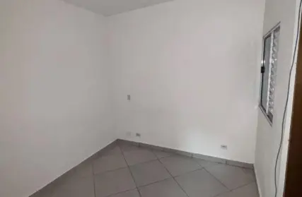 Imagem: Condomínio Fechado para Alugar, Tremembé