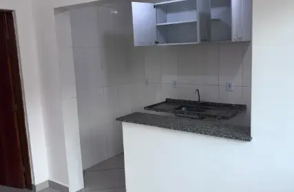 Imagem: Condomínio Fechado para Alugar, Tremembé