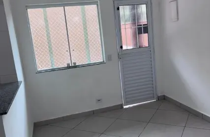 Imagem: Condomínio Fechado para Alugar, Tremembé