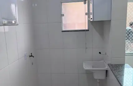 Imagem: Condomínio Fechado para Alugar, Tremembé