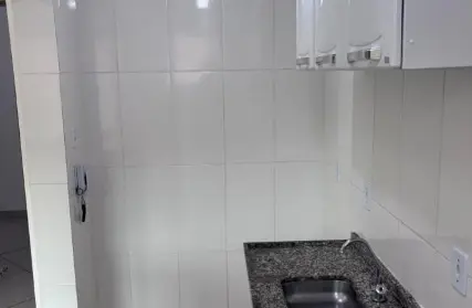 Imagem: Condomínio Fechado para Alugar, Tremembé