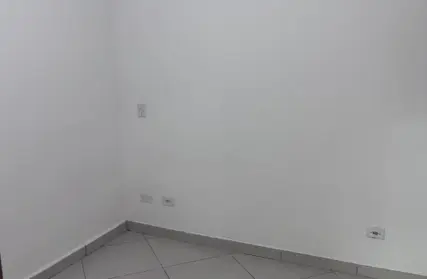 Imagem: Condomínio Fechado para Alugar, Tremembé