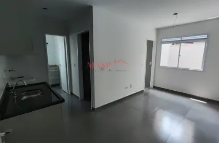 Imagem: Apartamento para Venda, Vila Guilherme