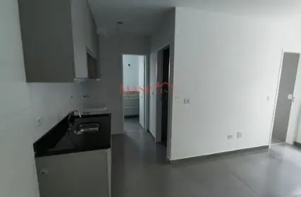 Imagem: Apartamento para Venda, Vila Guilherme