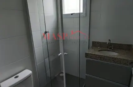 Imagem: Apartamento para Venda, Vila Guilherme