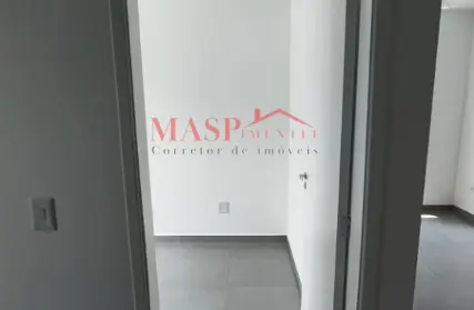 Imagem: Apartamento para Venda, Vila Guilherme