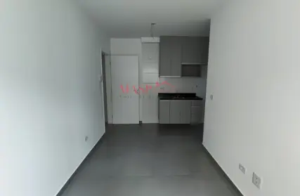 Imagem: Apartamento para Venda, Vila Guilherme