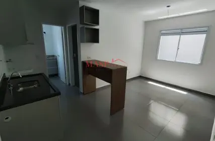 Imagem: Apartamento para Venda, Vila Guilherme