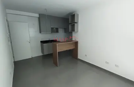 Imagem: Apartamento para Venda, Vila Guilherme