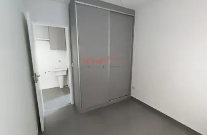 Imagem: Apartamento para Venda, Vila Guilherme