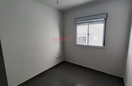 Imagem: Apartamento para Venda, Vila Guilherme