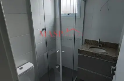 Imagem: Apartamento para Venda, Vila Guilherme