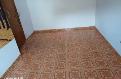 Imagem: Sobrado para Venda, Vila Mazzei