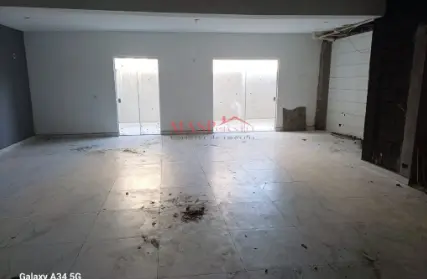 Imagem: Ponto Comercial para Alugar, Parada Inglesa