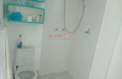 Imagem: Apartamento para Alugar, Parada Inglesa