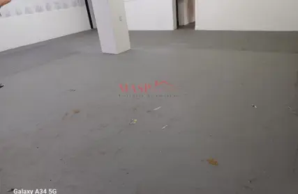 Imagem: Galpão / Salão para Alugar, Vila Constança