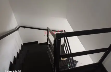 Imagem: Sobrado para Venda, Vila Ede