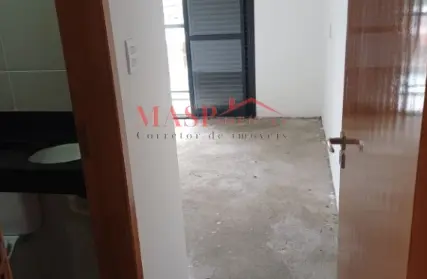 Imagem: Sobrado para Venda, Vila Ede