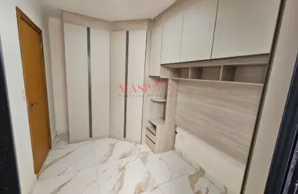Imagem: Apartamento para Venda, Jardim França