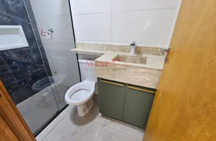 Imagem: Apartamento para Venda, Jardim França