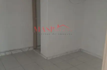 Imagem: Kitnet / Loft para Alugar, Parada Inglesa