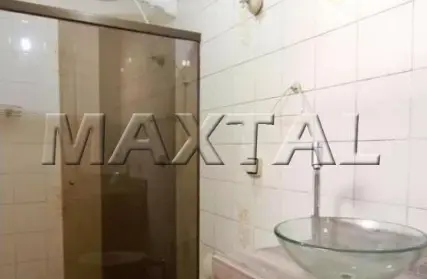 Imagem: Casa Térrea para Venda, Chora Menino