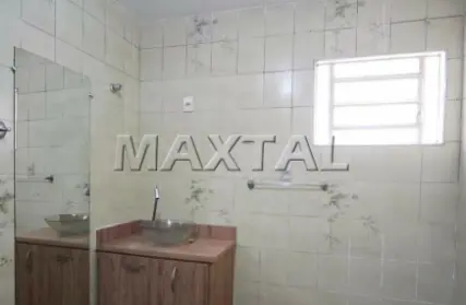 Imagem: Casa Térrea para Venda, Chora Menino