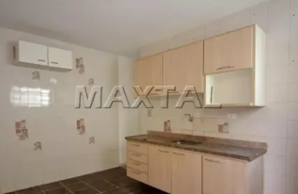 Imagem: Casa Térrea para Venda, Chora Menino