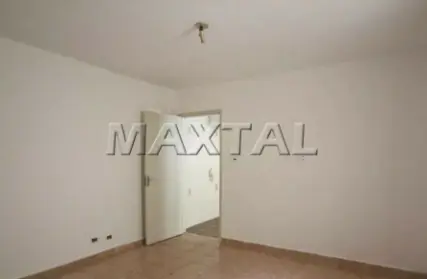 Imagem: Casa Térrea para Venda, Chora Menino