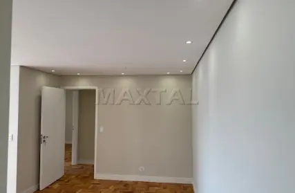 Imagem: Apartamento para Venda, Santana