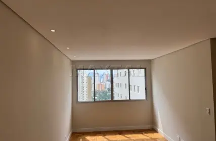 Imagem: Apartamento para Venda, Santana