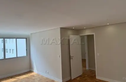 Imagem: Apartamento para Venda, Santana