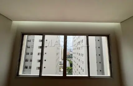 Imagem: Apartamento para Venda, Santana