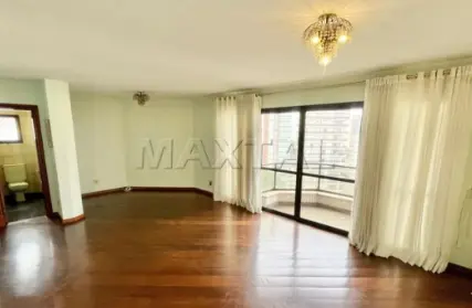 Imagem: Apartamento para Venda, Santana