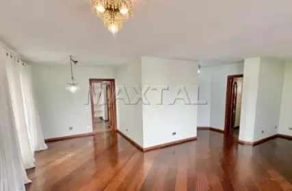 Imagem: Apartamento para Venda, Santana
