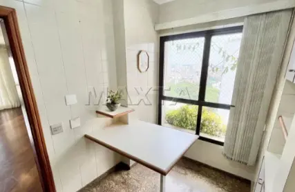 Imagem: Apartamento para Venda, Santana
