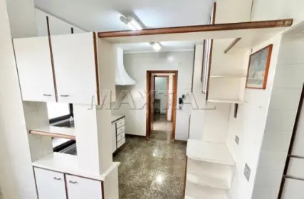 Imagem: Apartamento para Venda, Santana