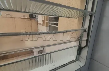 Imagem: Condomínio Fechado para Alugar, Vila Romero