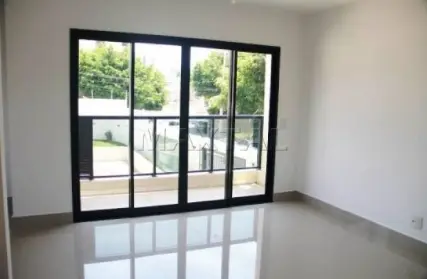 Imagem: Apartamento para Venda, Tucuruvi