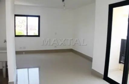 Imagem: Apartamento para Venda, Tucuruvi