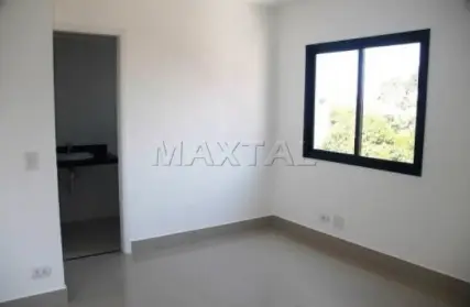 Imagem: Apartamento para Venda, Tucuruvi