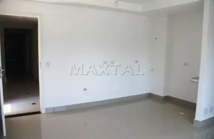 Imagem: Apartamento para Venda, Tucuruvi