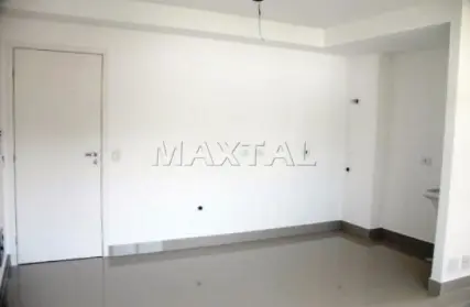 Imagem: Apartamento para Venda, Tucuruvi