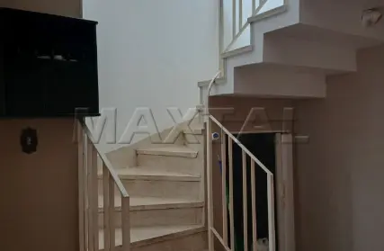 Imagem: Sobrado para Venda, Santana