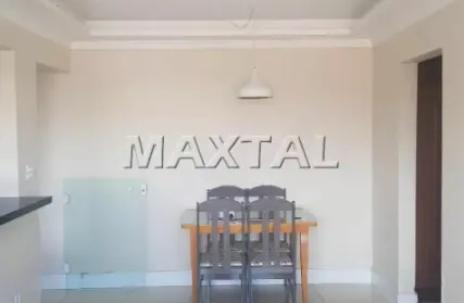 Imagem: Apartamento para Venda, Lauzane Paulista